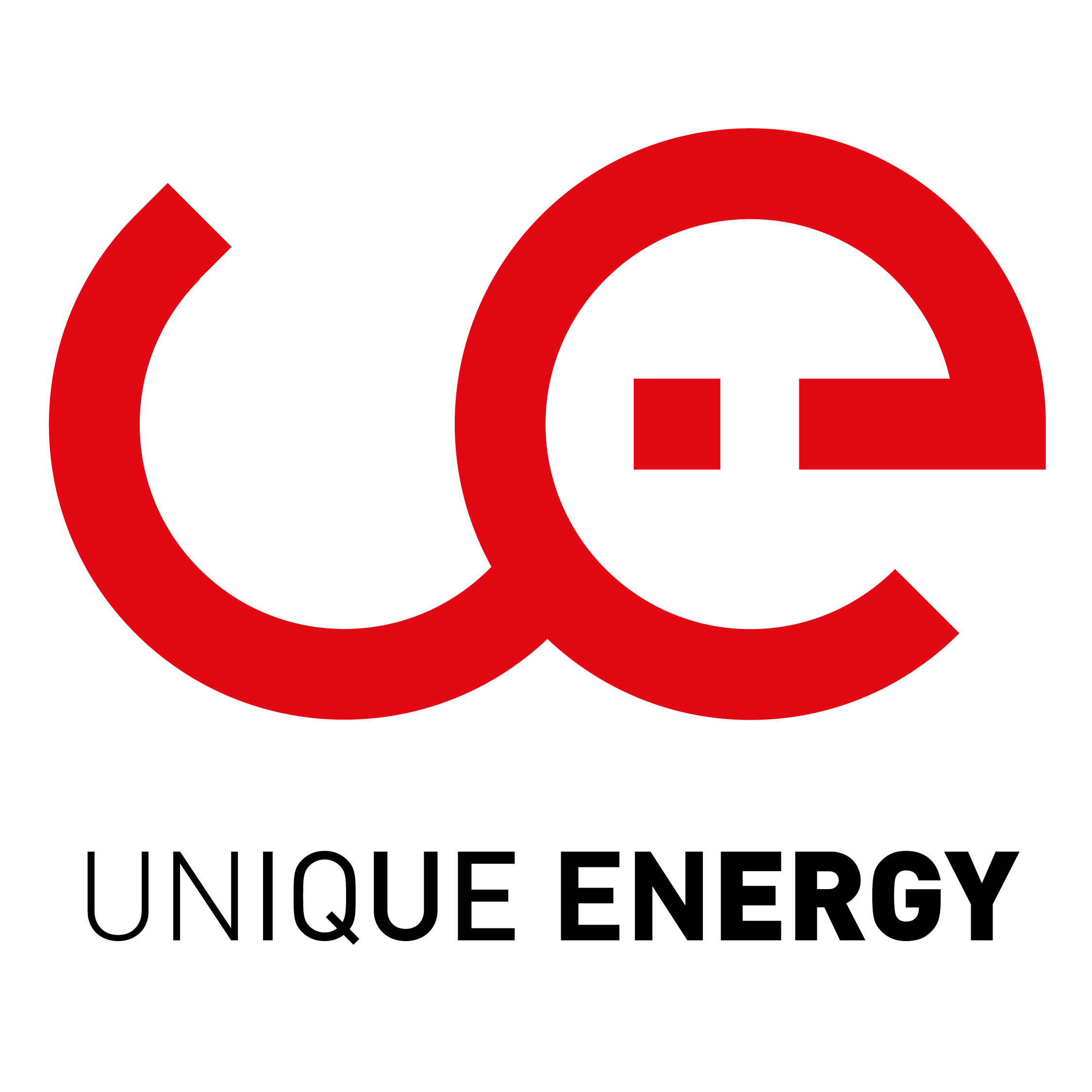 Unique Energy GmbH Unique Energy GmbH